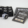 Босс роял виагра boss royal viagra таблетки для мужчин