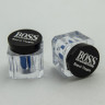 Босс роял виагра boss royal viagra таблетки для мужчин