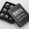Босс роял виагра boss royal viagra таблетки для мужчин